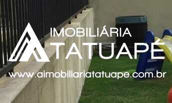 Imagem 2: ABSOLUTE TATUAPÉ - VENHA MORAR NESSE LINDO APARTAMENTO DUPLEX