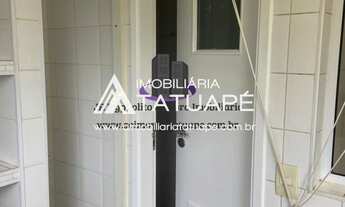 Imagem 2: CONDOMÍNIO SOLAR CANTAGALO - VENHA MORAR NO MIOLO DO TATUAPÉ COM TODA INFRA ESTRUTURA QUE