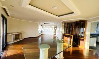 Imagem: CONDOMÍNIO PALAZZO VENÉZIA - VENHA MORAR