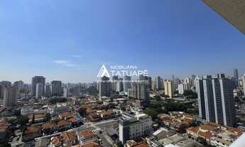 Imagem 7: CONDOMÍNIO LANDSCAPE - EXCELENTE APARTAMENTO COM VARANDA GOURMET!!