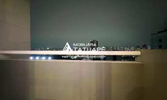 Imagem 4: APARTAMENTO RESIDENCIAL em SÃO PAULO - SP, TATUAPÉ