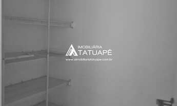 Imagem 3: CONDOMÍNIO CLUB TUIUTI - VENHA MORAR NESSE MARAVILHOSO CONDOMÍNIO CLUB