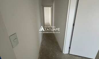 Imagem 2: CONDOMÍNIO LANDSCAPE - EXCELENTE APARTAMENTO COM VARANDA GOURMET!!