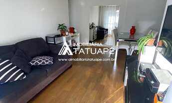 Imagem: CONDOMÍNIO VIVIAN - VENHA MORAR NESSE CHARMOSO