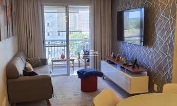 Imagem: CONDOMÍNIO QUALITY HOUSE - VENHA MORAR