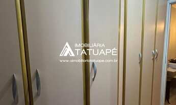 Imagem 3: CONDOMÍNIO MIRANTE DO TATUAPÉ - VENHA DESFRUTAR DE TODO O CONFORTO E COMODIDADE QUE O COND