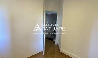 Imagem 4: CONDOMÍNIO ABSOLUTE - APARTAMENTO DUPLEX COM ÓTIMA LOCALIZAÇÃO NO TATUAPÉ!!