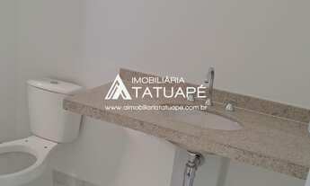 Imagem 7: THE GARDENS RESERVA - CONDOMÍNIO QUE OFERECE TODO O CONFORTO QUE A SUA FAMÍLIA MERECE!!