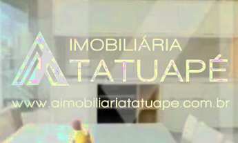 Imagem: CONDOMÍNIO FORMA 287 - EXCELENTE APARTAMENTO