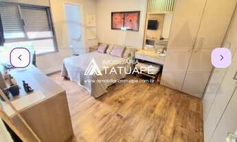 Imagem 5: CONDOMÍNIO THE GARDENS RESERVA - VENHA MORAR NESSE LINDO APARTAMENTO E EM UM CONDOMÍNIO QU