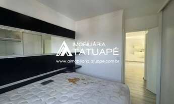 Imagem 2: CONDOMÍNIO ACQUA VITA