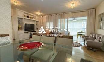 Imagem 4: CONDOMÍNIO PLAZA MAYOR