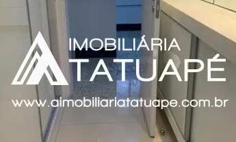 Imagem 4: APARTAMENTO RESIDENCIAL em SÃO PAULO - SP, VILA GOMES CARDIM