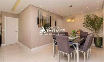 Imagem 4: CONDOMÍNIO TERROA - VENHA MORAR NESSE LINDO APARTAMENTO COM LOCALIZAÇÃO PRIVILEGIADA!!