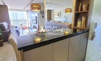 Imagem 4: CONDOMÍNIO FONTE AZUL