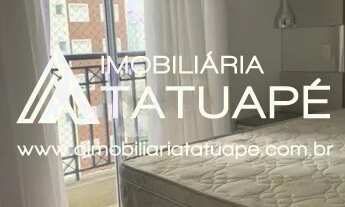 Imagem 5: APARTAMENTO RESIDENCIAL em SÃO PAULO - SP, VILA GOMES CARDIM