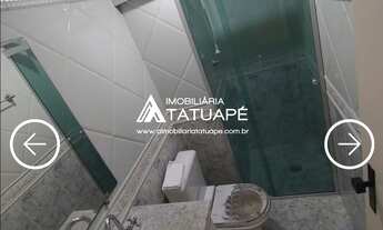 Imagem 2: CONDOMÍNIO QUARTIER DOR - VENHA MORAR NESSE ÓTIMO CONDOMÍNIO PRÓXIMO AO METRÔ!!