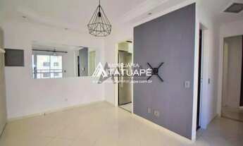 Imagem: CONDOMÍNIO GRAN CLUBE - VENHA MORAR PRÓXIMO