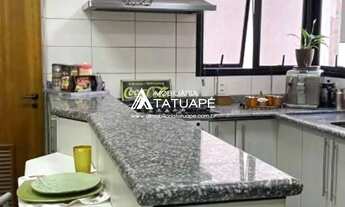 Imagem 4: CONDOMÓNIO ASTÚRIAS - EXCELENTE APARTAMENTO NO ANÁLIA FRANCO!!