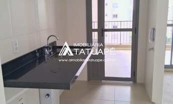 Imagem 5: THE GARDENS RESERVA - CONDOMÍNIO QUE OFERECE TODO O CONFORTO QUE A SUA FAMÍLIA MERECE!!