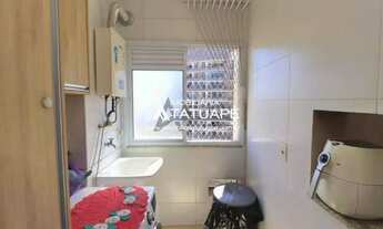 Imagem 6: CONDOMÍNIO VILA TATUAPÉ - VENHA MORAR NESSE EXCELENTE APARTAMENTO PRÓXIMO AO SHOPPING E ME