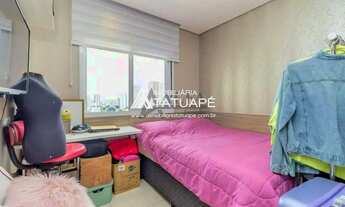 Imagem 2: CONDOMÍNIO TERROA - VENHA MORAR NESSE LINDO APARTAMENTO COM LOCALIZAÇÃO PRIVILEGIADA!!