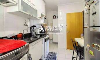 Imagem 6: CONDOMÍNIO LA CORUNHA - VENHA MORAR NESSE CONDOMÍNIO COM TODA INFRA ESTRUTURA E ÓTIMA LOCA