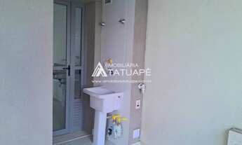 Imagem 6: THE GARDENS RESERVA - CONDOMÍNIO QUE OFERECE TODO O CONFORTO QUE A SUA FAMÍLIA MERECE!!