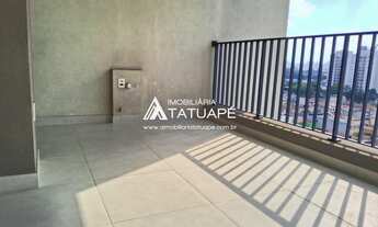 Imagem 3: THE GARDENS RESERVA - CONDOMÍNIO QUE OFERECE TODO O CONFORTO QUE A SUA FAMÍLIA MERECE!!