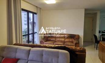 Imagem 7: CONDOMÍNIO ALBARRACIN - EXCELENTE APARTAMENTO PRÓXIMO AO PARQUE CERET!!