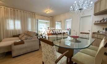 Imagem 2: CONDOMÍNIO PLAZA MAYOR