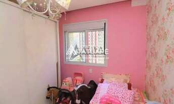 Imagem 7: CONDOMÍNIO VILA TATUAPÉ - VENHA MORAR NESSE EXCELENTE APARTAMENTO PRÓXIMO AO SHOPPING E ME