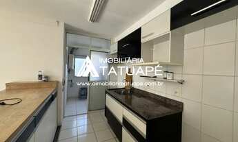 Imagem 3: CONDOMÍNIO ACQUA VITA