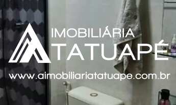 Imagem 3: CONDOMÍNIO QUARTIER DOR - VENHA MORAR NESSE ÓTIMO CONDOMÍNIO PRÓXIMO AO METRÔ!!