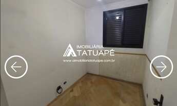 Imagem 5: CONDOMÍNIO QUARTIER DOR - VENHA MORAR NESSE ÓTIMO CONDOMÍNIO PRÓXIMO AO METRÔ!!