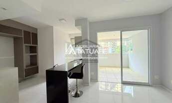 Imagem 3: CONDOMÍNIO CONCEPT ANÁLIA FRANCO - VENHA MORAR NO JD ANÁLIA FRANCO NESSE EXCELENTE CONDOM