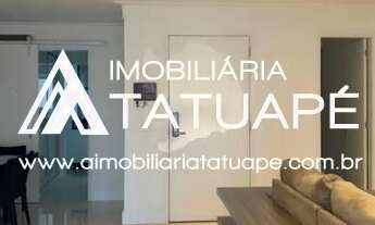 Imagem 2: APARTAMENTO RESIDENCIAL em SÃO PAULO - SP, VILA GOMES CARDIM