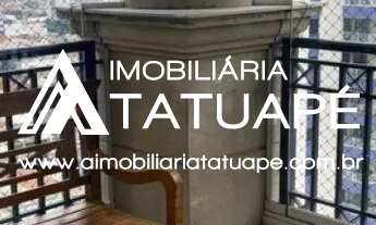 Imagem 6: APARTAMENTO RESIDENCIAL em SÃO PAULO - SP, VILA GOMES CARDIM