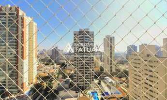 Imagem 2: CONDOMÍNIO LA CORUNHA - VENHA MORAR NESSE CONDOMÍNIO COM TODA INFRA ESTRUTURA E ÓTIMA LOCA