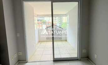 Imagem 6: CONDOMÍNIO CONCEPT ANÁLIA FRANCO - VENHA MORAR NO JD ANÁLIA FRANCO NESSE EXCELENTE CONDOM