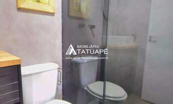 Imagem 6: CONDOMÍNIO GRAN CLUBE - VENHA MORAR PRÓXIMO AO SHOPPÍNG E METRÔ TATUAPÉ