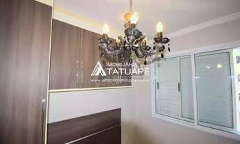 Imagem 7: CONDOMÍNIO GRAN CLUBE - VENHA MORAR PRÓXIMO AO SHOPPÍNG E METRÔ TATUAPÉ