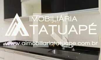 Imagem 6: CONDOMÍNIO CONCEPT ANÁLIA FRANCO