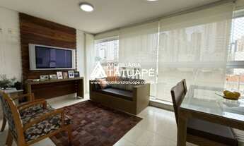 Imagem 6: CONDOMÍNIO PLAZA MAYOR