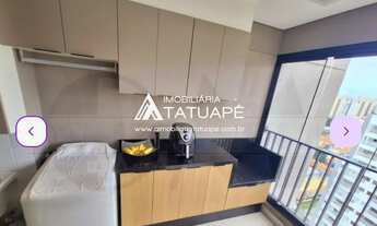 Imagem 2: CONDOMÍNIO THE GARDENS RESERVA - VENHA MORAR NESSE LINDO APARTAMENTO E EM UM CONDOMÍNIO QU