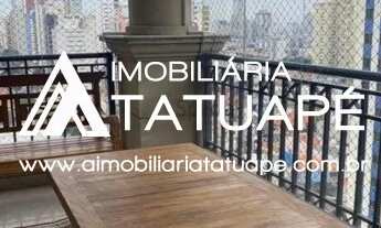 Imagem 7: APARTAMENTO RESIDENCIAL em SÃO PAULO - SP, VILA GOMES CARDIM