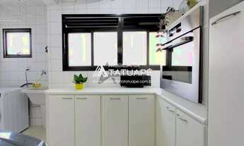 Imagem 4: CONDOMÍNIO MONTE CARLO - LINDO APARTAMENTO EM UM CONDOMÍNIO QUE OFERECE CONFORTO, SEGURANÇ