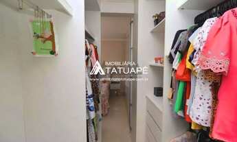 Imagem 4: CONDOMÍNIO VILA TATUAPÉ - VENHA MORAR NESSE EXCELENTE APARTAMENTO PRÓXIMO AO SHOPPING E ME