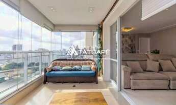 Imagem 6: CONDOMÍNIO TERROA - VENHA MORAR NESSE LINDO APARTAMENTO COM LOCALIZAÇÃO PRIVILEGIADA!!