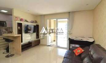 Imagem 3: CONDOMÍNIO VILA TATUAPÉ - VENHA MORAR NESSE EXCELENTE APARTAMENTO PRÓXIMO AO SHOPPING E ME